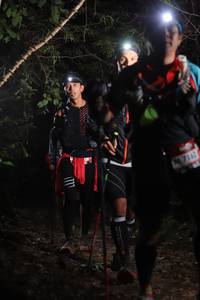 BIB: 471
                            <button type="button" onclick="openModal(6937207)" class="btn btn-primary btn-sm float-right btn-popup" data-toggle="modal" data-target=".modal-high-quality">
                        <i class="fas fa-shopping-cart"></i> Add to Cart
                    </button>
                                            <button type="button" onclick="isThisMe(6937207, true)" class="btn btn-success btn-sm float-right btn-popup btn-isme hidden" data-toggle="tooltip" data-placement="bottom" title="นี่คือรูปของคุณใช่ไหม คลิกที่นี่เพื่อเอาเข้าอัลบั้ม">
                        <i class="fas fa-plus"></i> Add to album
                    </button>
                    <button type="button" onclick="isThisMe(6937207, false)" class="btn btn-warning btn-sm float-right btn-popup btn-isnotme hidden">
                        <i class="fas fa-ban"></i> Remove from album
                    </button>